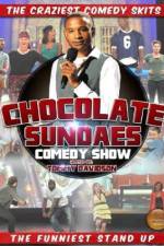 Watch The Chocolate Sundaes Comedy Show Movie4k