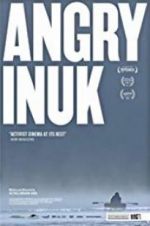 Watch Angry Inuk Movie4k