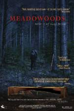 Watch Meadowoods Movie4k