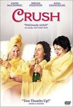 Watch Crush Movie4k