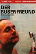 Watch Der Busenfreund Movie4k