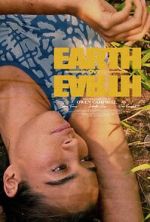Watch Earth Over Earth Movie4k