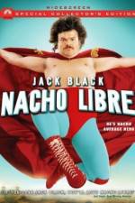 Watch Nacho Libre Movie4k