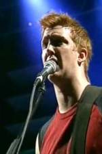 Watch Queens Of The Stone Age Live at St.Gallen Movie4k