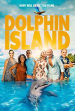 Watch Dolphin Island Movie4k