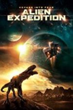 Watch Alien Expedition Movie4k