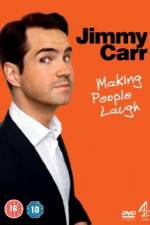 Watch Jimmy Carr Making People Laugh Movie4k