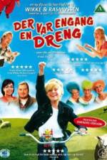 Watch Der var engang en dreng - som fik en lillesster med vinger Movie4k