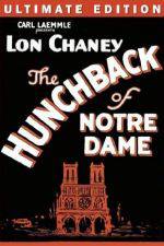 Watch Hunchback of Notre Dame Movie4k