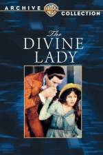 Watch The Divine Lady Movie4k