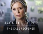 Watch Jack the Ripper - The Case Reopened Movie4k