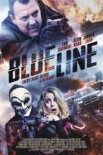 Watch Blue Line Movie4k