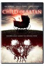 Watch Child of Satan Movie4k