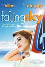 Watch Falling Sky Movie4k