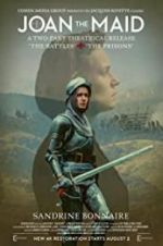 Watch Joan the Maid 1: The Battles Movie4k