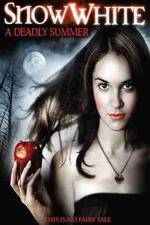 Watch Snow White A Deadly Summer Movie4k