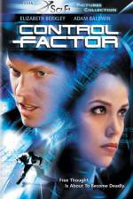 Watch Control Factor Movie4k