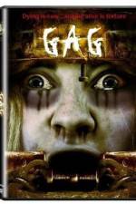 Watch Gag Movie4k