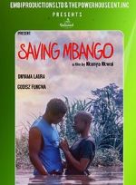 Watch Saving Mbango Movie4k