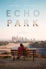 Watch Echo Park Movie4k
