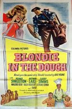 Watch Blondie in the Dough Movie4k