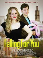 Watch Falling for You Movie4k