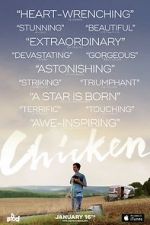 Watch Chicken Movie4k