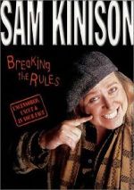 Watch Sam Kinison: Breaking the Rules (TV Special 1987) Movie4k