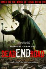 Watch Dead End Road Movie4k