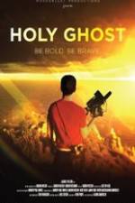 Watch Holy Ghost Movie4k