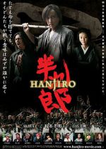 Watch Hanjiro Movie4k