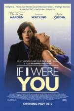 Watch If I Were You Movie4k