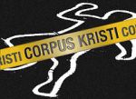 Watch Corpus Kristi Movie4k