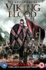 Watch Viking Blood Movie4k