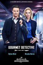 Watch The Gourmet Detective Movie4k