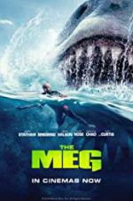 Watch The Meg Movie4k