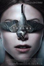 Watch Thelma Movie4k