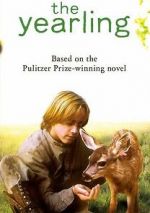 Watch The Yearling Movie4k