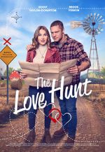 Watch The Love Hunt Movie4k
