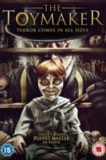 Watch Robert and the Toymaker Movie4k