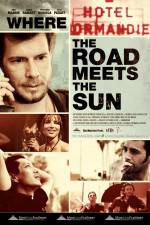 Watch Where the Road Meets the Sun Movie4k