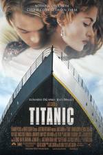 Watch Titanic Movie4k
