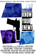 Watch Know Your Enemy Movie4k