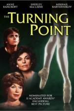 Watch The Turning Point Movie4k