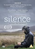 Watch Silence Movie4k