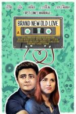 Watch Brand New Old Love Movie4k