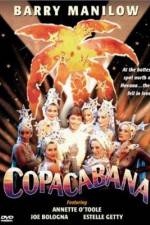 Watch Copacabana Movie4k