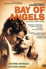 Watch Bay Of Angels Movie4k