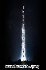 Watch Interstellar: Nolan's Odyssey Movie4k