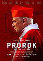 Watch Prorok Movie4k